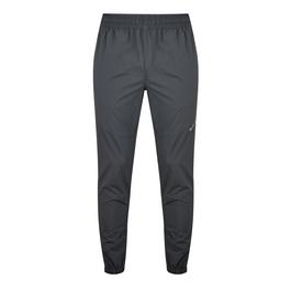 Nicce Cargo Trousers Mens