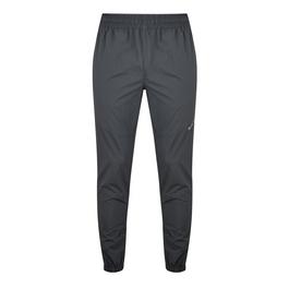 Nicce Cargo Trousers