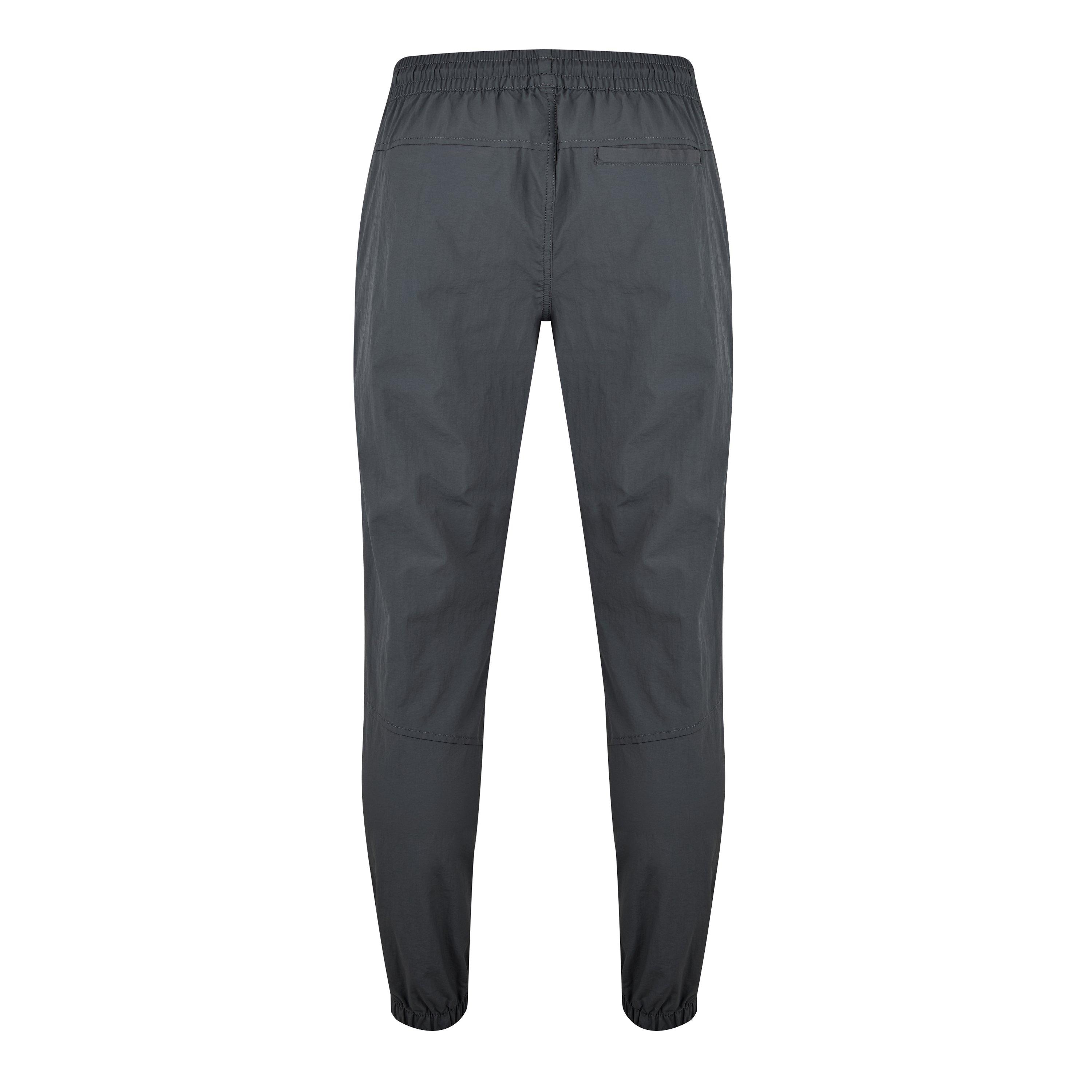 Coal - Nicce - Cargo Trousers - 2