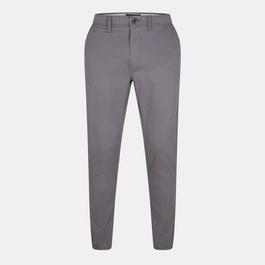 Threadbare Men's Slim Fit Trousers