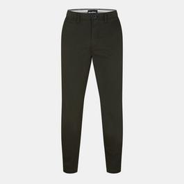 Threadbare TB Cast Slim Tr Sn99
