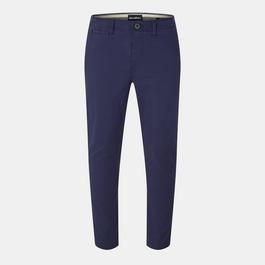 Threadbare TB Cast Slim Tr Sn99