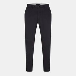 Threadbare TB Cast Slim Tr Sn99