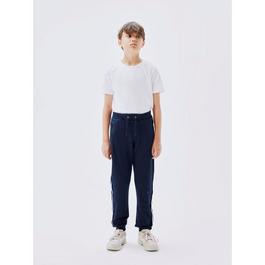 Name It Kids' Chino Trousers