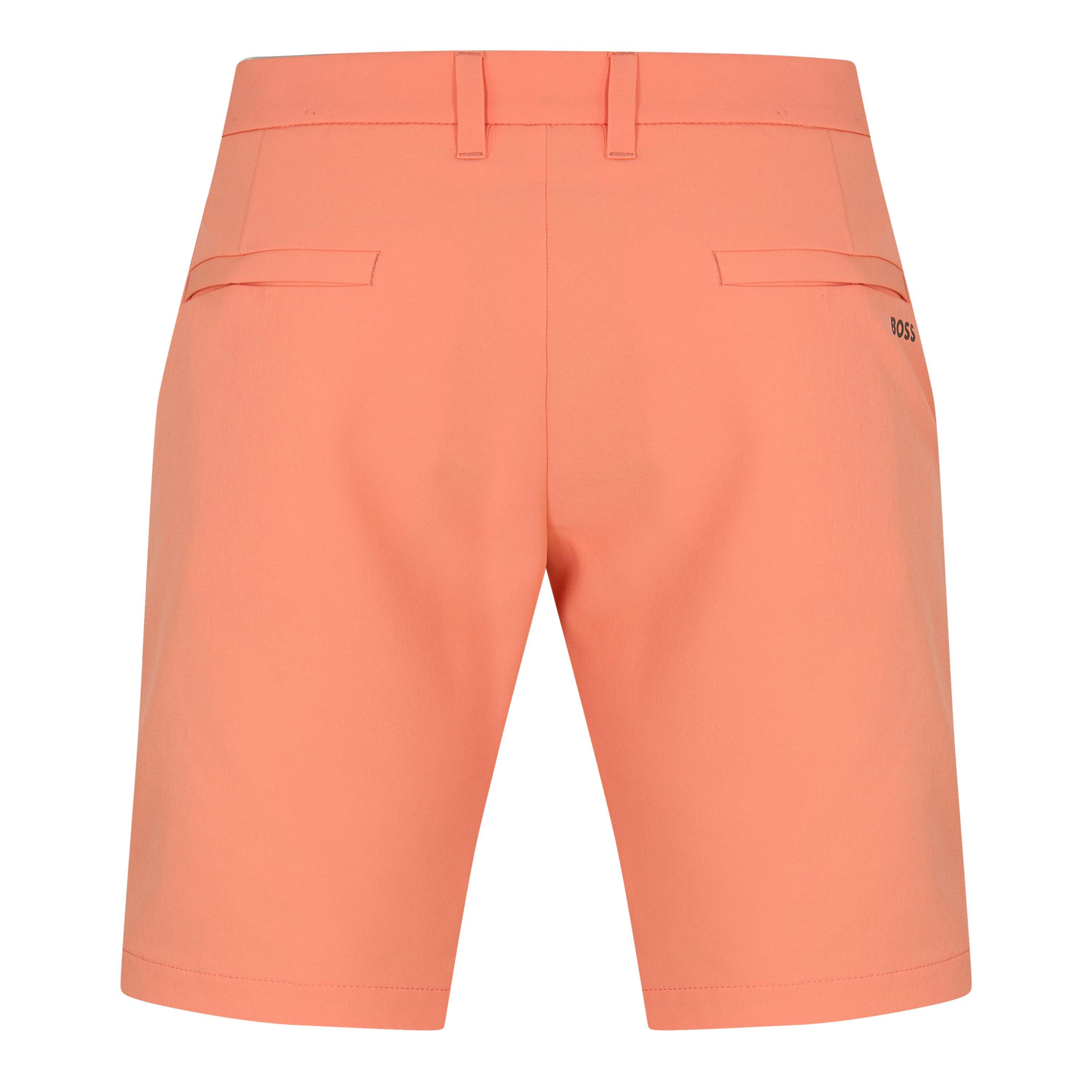 Open Red - Boss - S Commuter 10251562 01 - 2