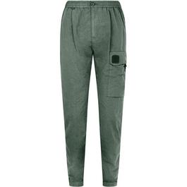 CP Company Metropolis Cp Company Metropolis Pants - Cargo Pant