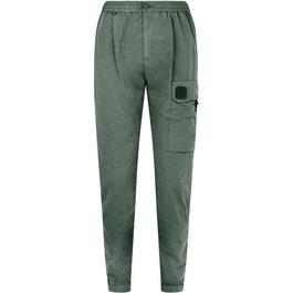 CP Company Metropolis Pants Cargo Pant