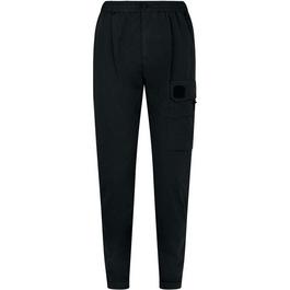 CP Company Metropolis Cp Company Metropolis Pants - Cargo Pant