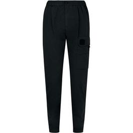 CP Company Metropolis Pants Cargo Pant