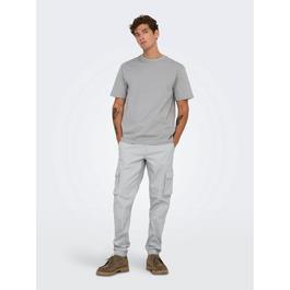 Only Cargo Trousers
