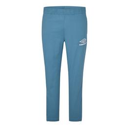 Umbro Drill Joggers Mens