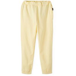 Name It Kids' Straight Leg Trousers