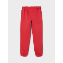 Name It Kids' Straight Leg Trousers