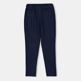 Name It Straight Leg Trouser