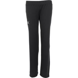 Gilbert Vixen Performance Tracksuit Bottom