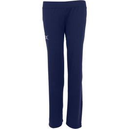 Gilbert Vixen Performance Tracksuit Bottom