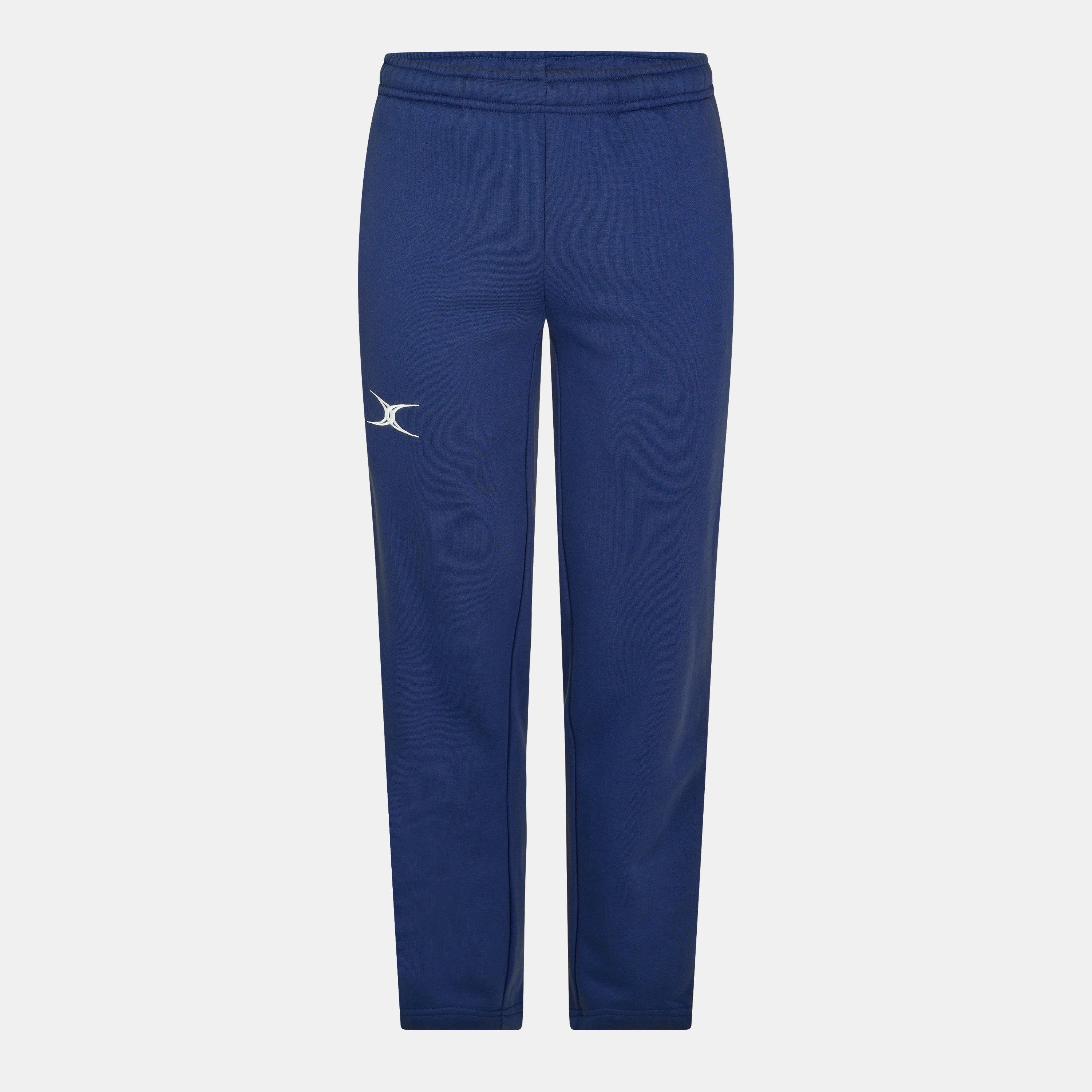 Gilbert Vapour Performance Tracksuit Bottom