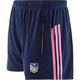 ONeills ONeills Limerick Dolmen 049 Poly Shorts Girls