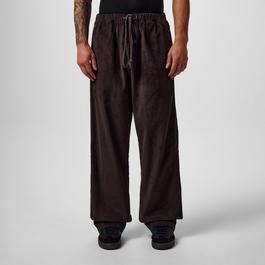 Fear Of God Essentials Relaxed Trousers