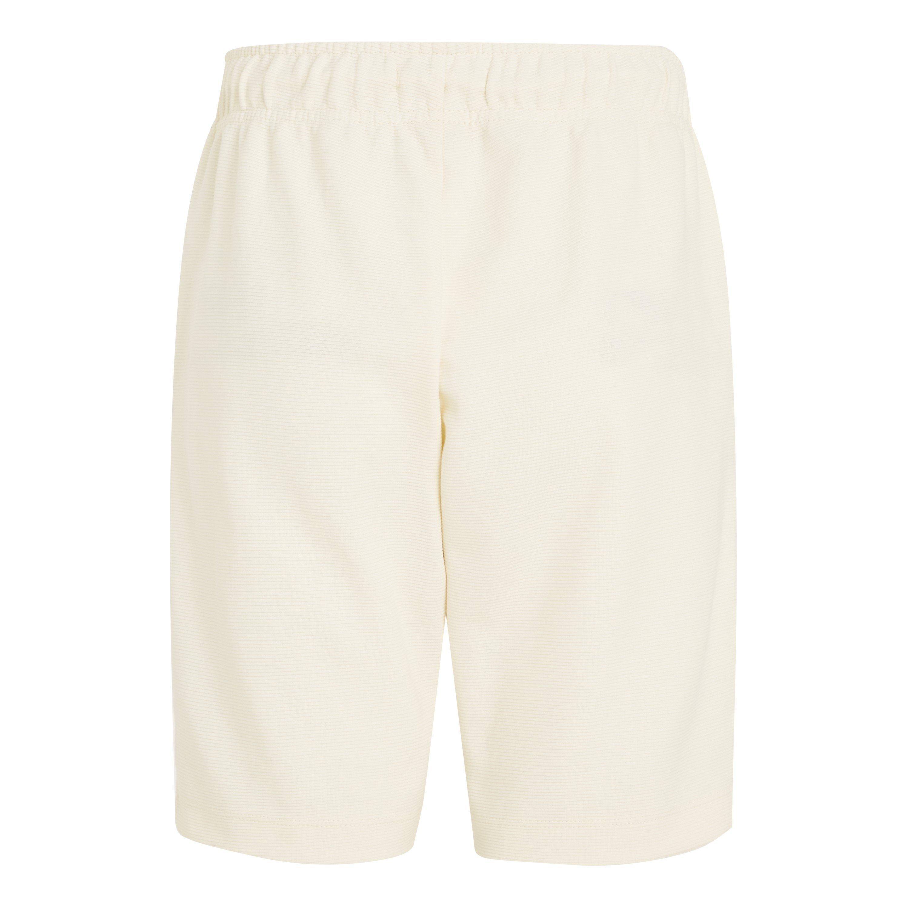 Papyrus YAN - Calvin Klein Jeans - T Shirt and Logo Short Set Juniors - 6