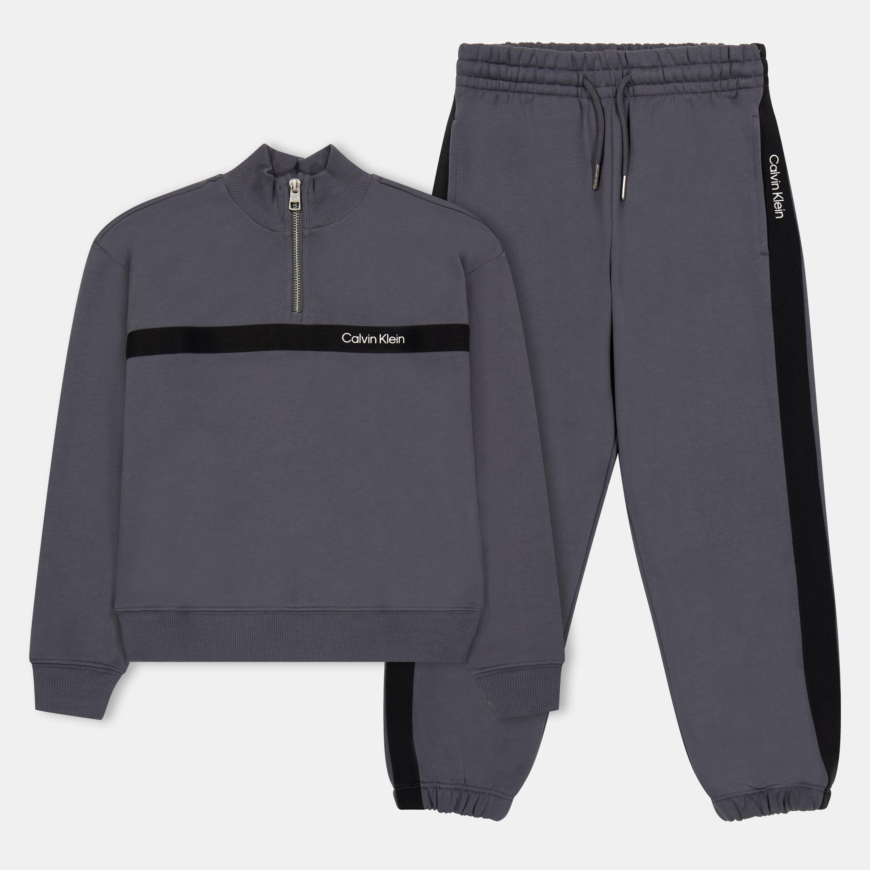 Coal PTW - Calvin Klein Jeans - Kids' Taping Set - 1