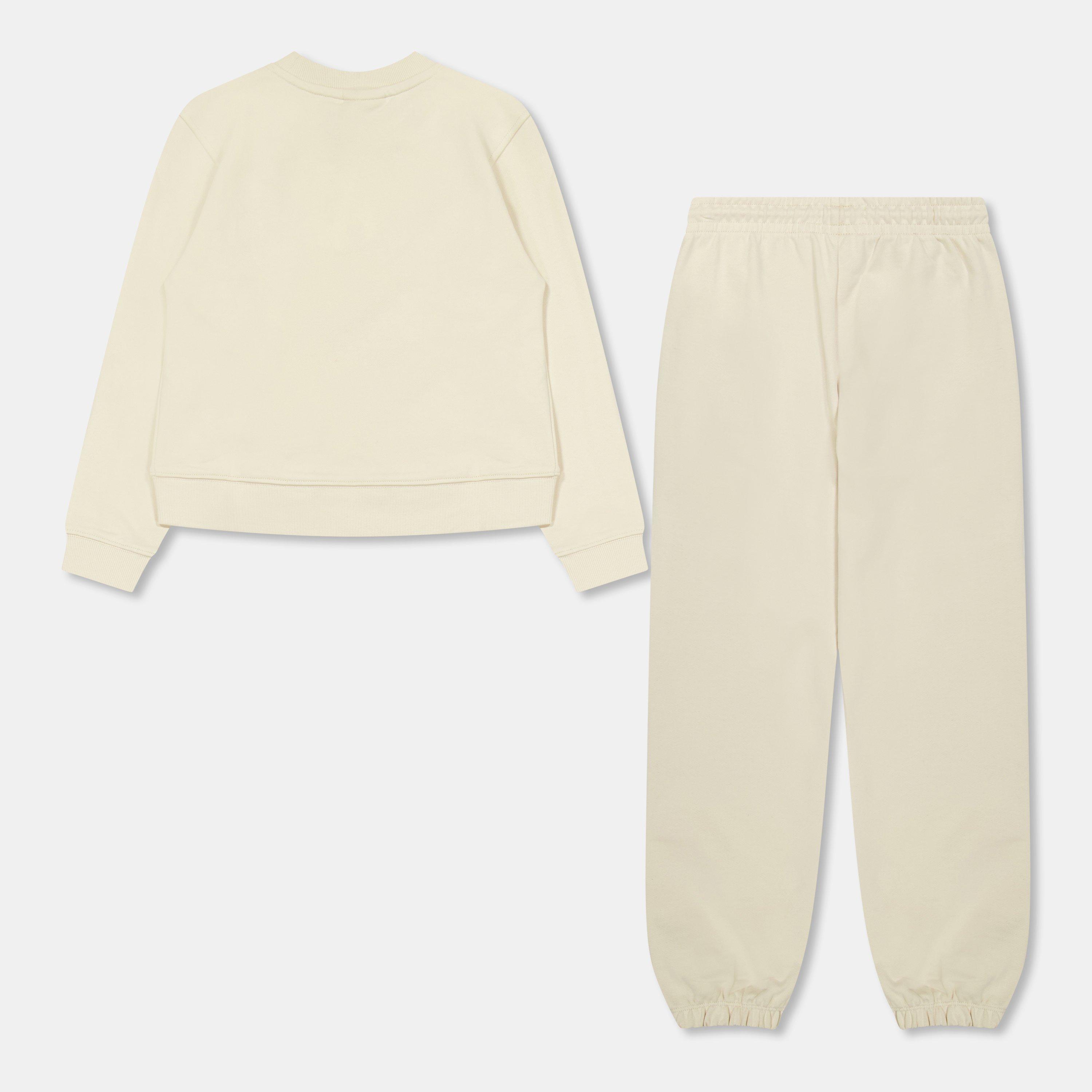 Whitecap PGB - Calvin Klein Jeans - CKJ Piping Set Jn61 - 2