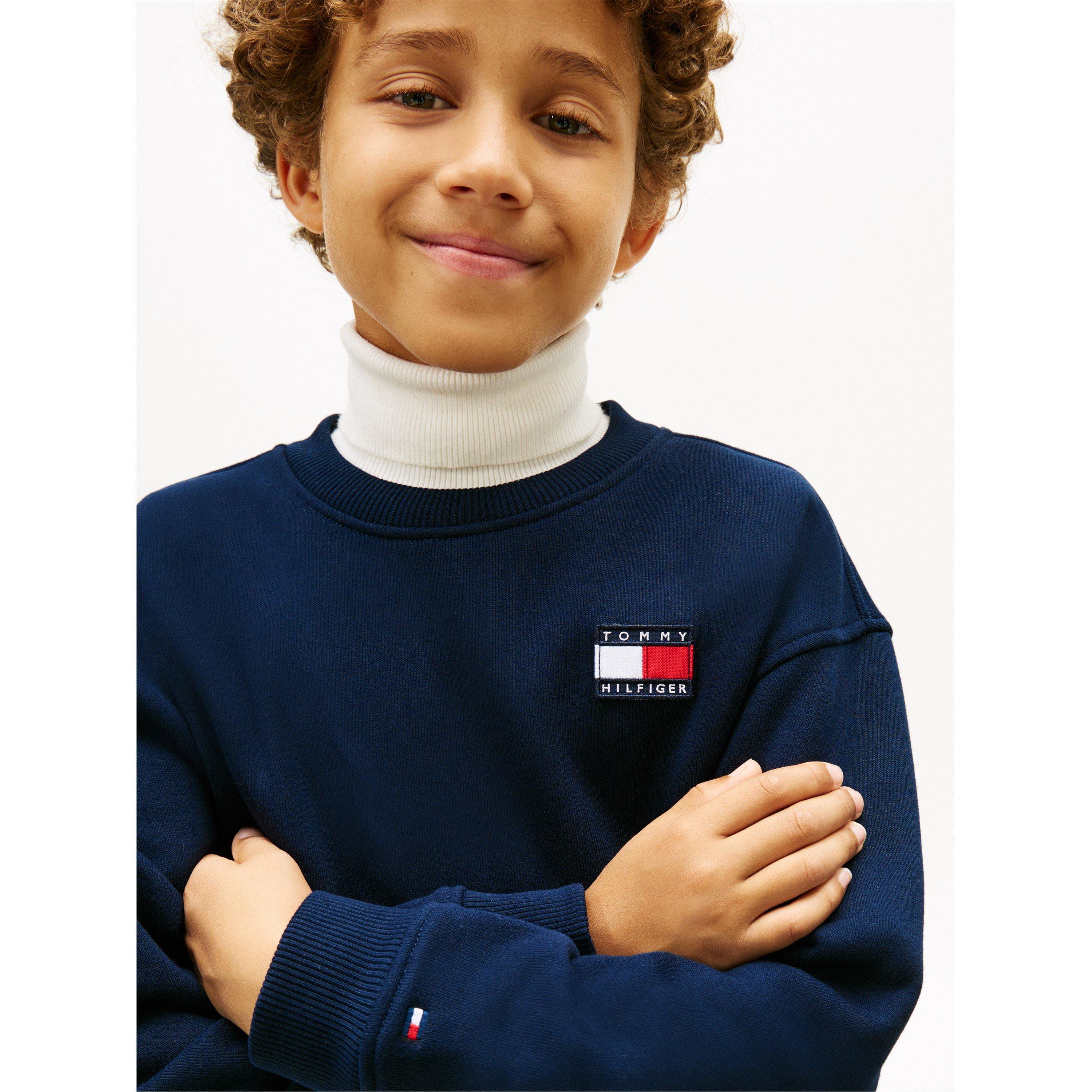 Azul Noite C1G - Tommy Hilfiger - Tommy Heritage Set Jn61 - 2