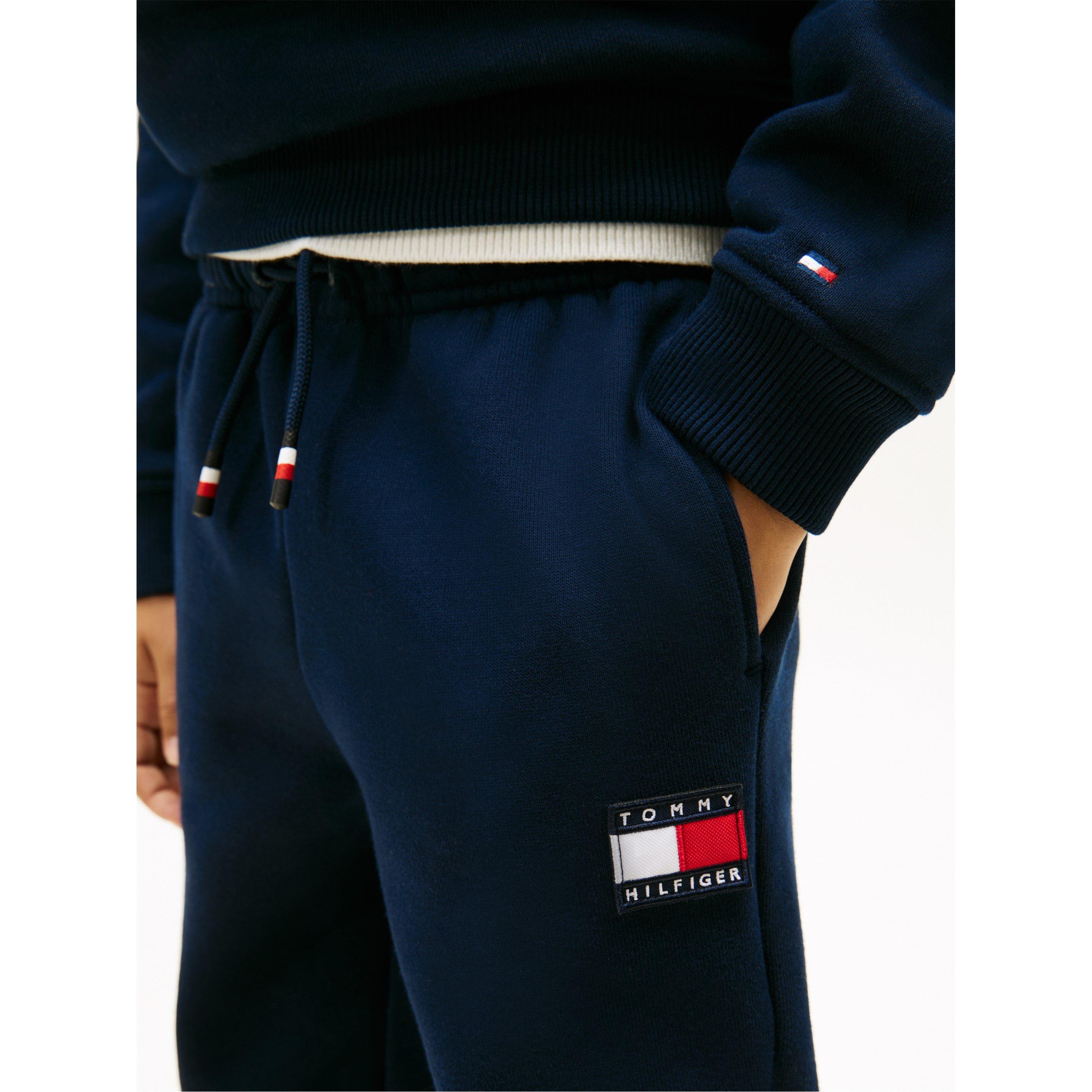 Azul Noite C1G - Tommy Hilfiger - Tommy Heritage Set Jn61 - 3