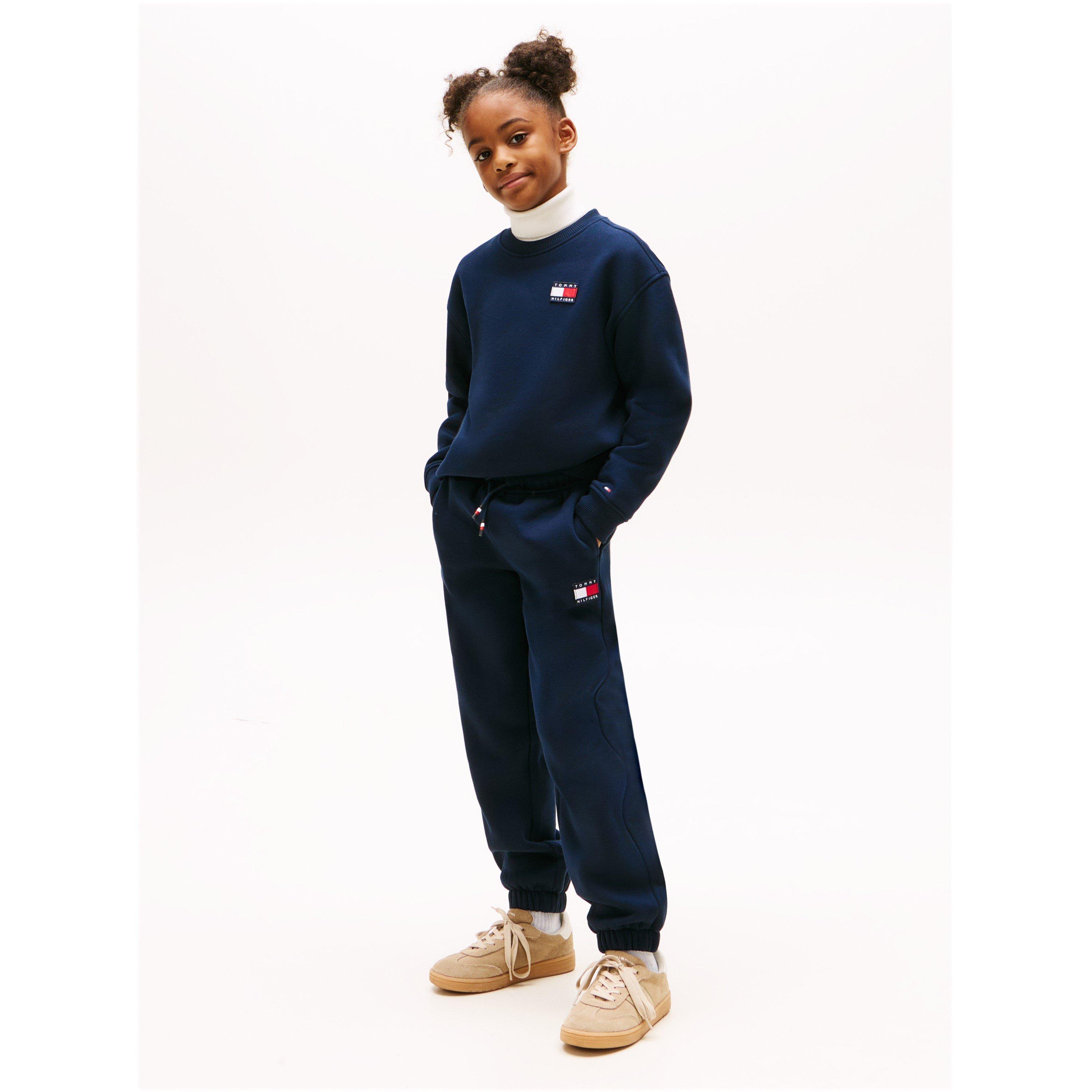 Azul Noite C1G - Tommy Hilfiger - Tommy Heritage Set Jn61 - 4