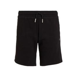 Calvin Klein Slip 3 Unità Shorts and T-Shirt Set Juniors