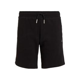 Calvin Klein Jeans Shorts and T-Shirt Set Juniors