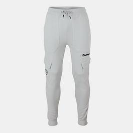 Money Dry Pant Jogger