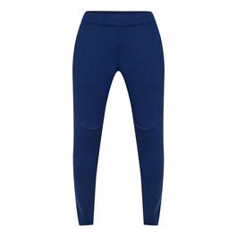 Umbro Performance Essential Fleece Pants