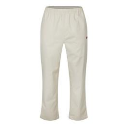 Umbro Straight Leg Trousers