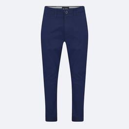 Threadbare Trsr Cstrtn2PK Sn99
