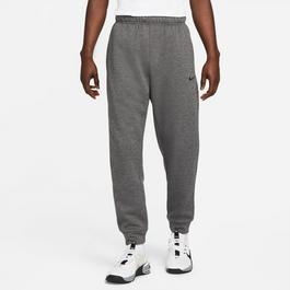 Nike Nike Therma-FIT Men's Tapered Training Pants