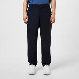 Norse Projects Andersen Pant Sn42