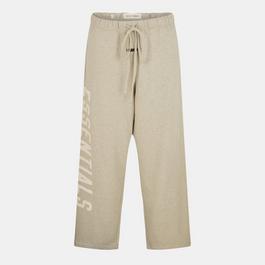 Fear Of God Essentials FGE Lounge Swt Pnt Sn54
