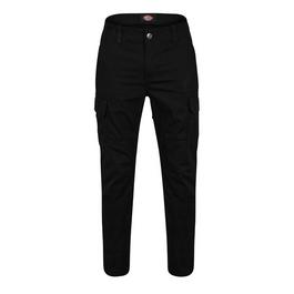 Dickies Millerville Cargo Trousers