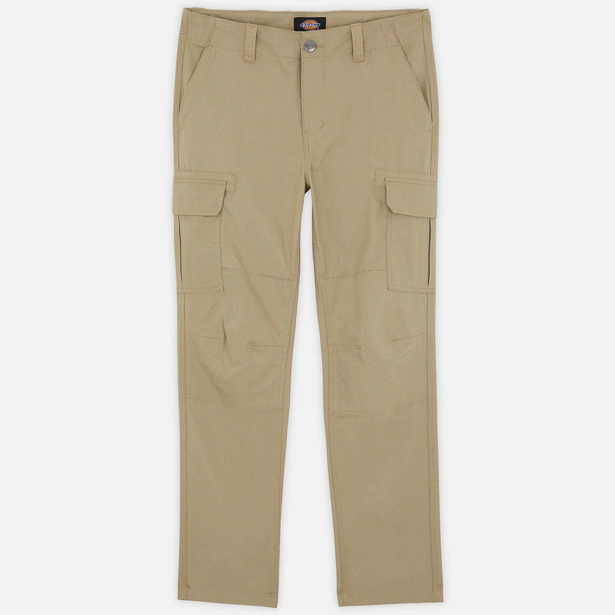 Dickies Men's Millerville Cargo Trousers | USC