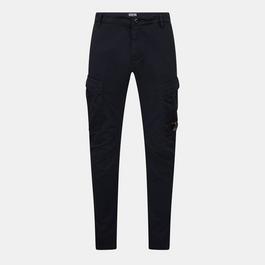 CP Company CP Company Pants - Cargo Pant