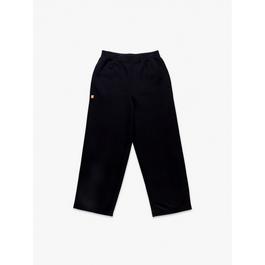 Fila Original Straight Trousers Mens