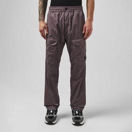 CP Company CP Company Pants - Cargo Pant