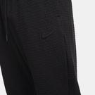 Noir/Noir - Nike - calvin klein jeans 026 slim - 3