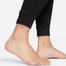 Noir/Noir - Nike - calvin klein jeans 026 slim - 5