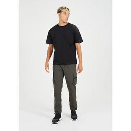 Brave Soul Cargo Pants
