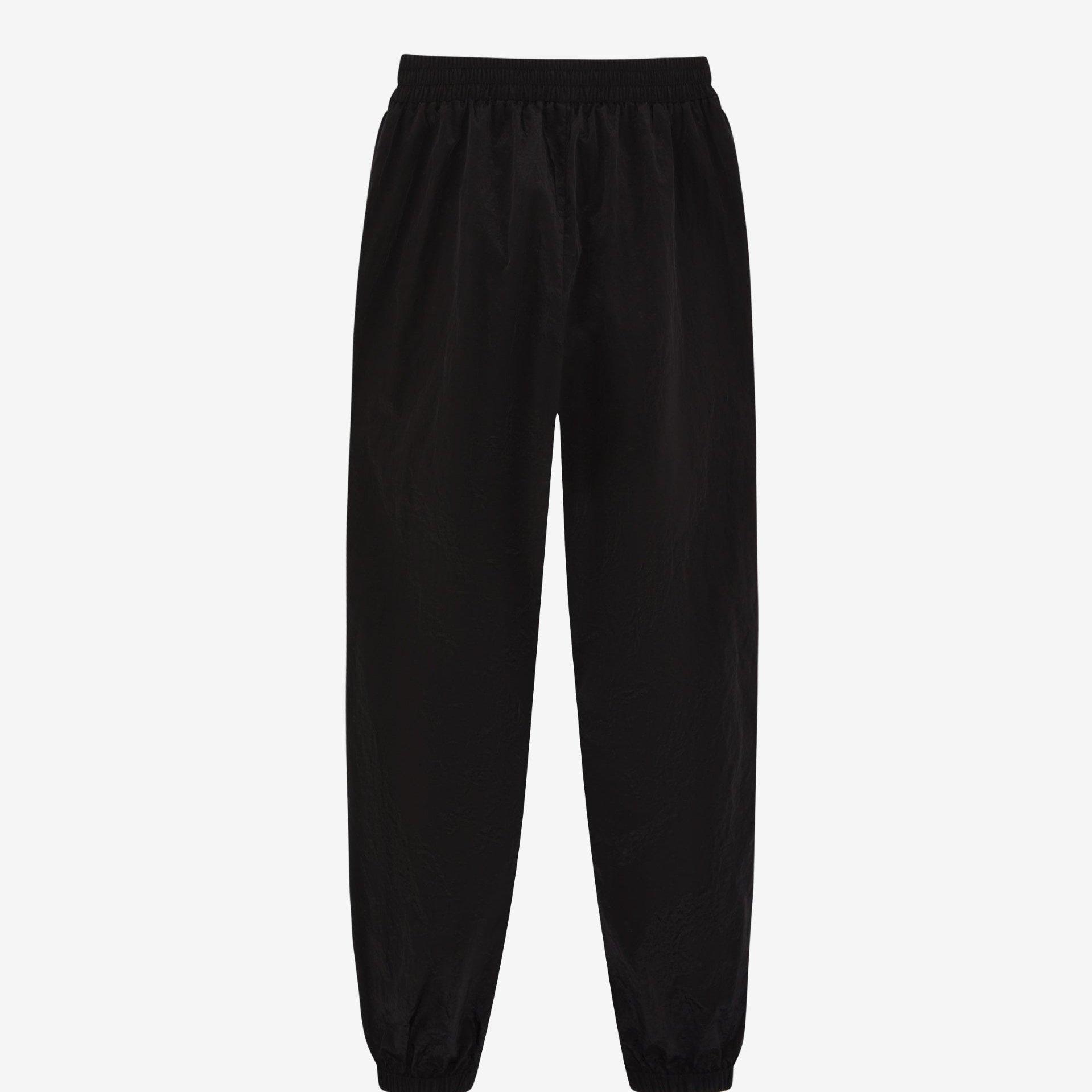 Black - Cole Buxton - Combat Trousers - 2