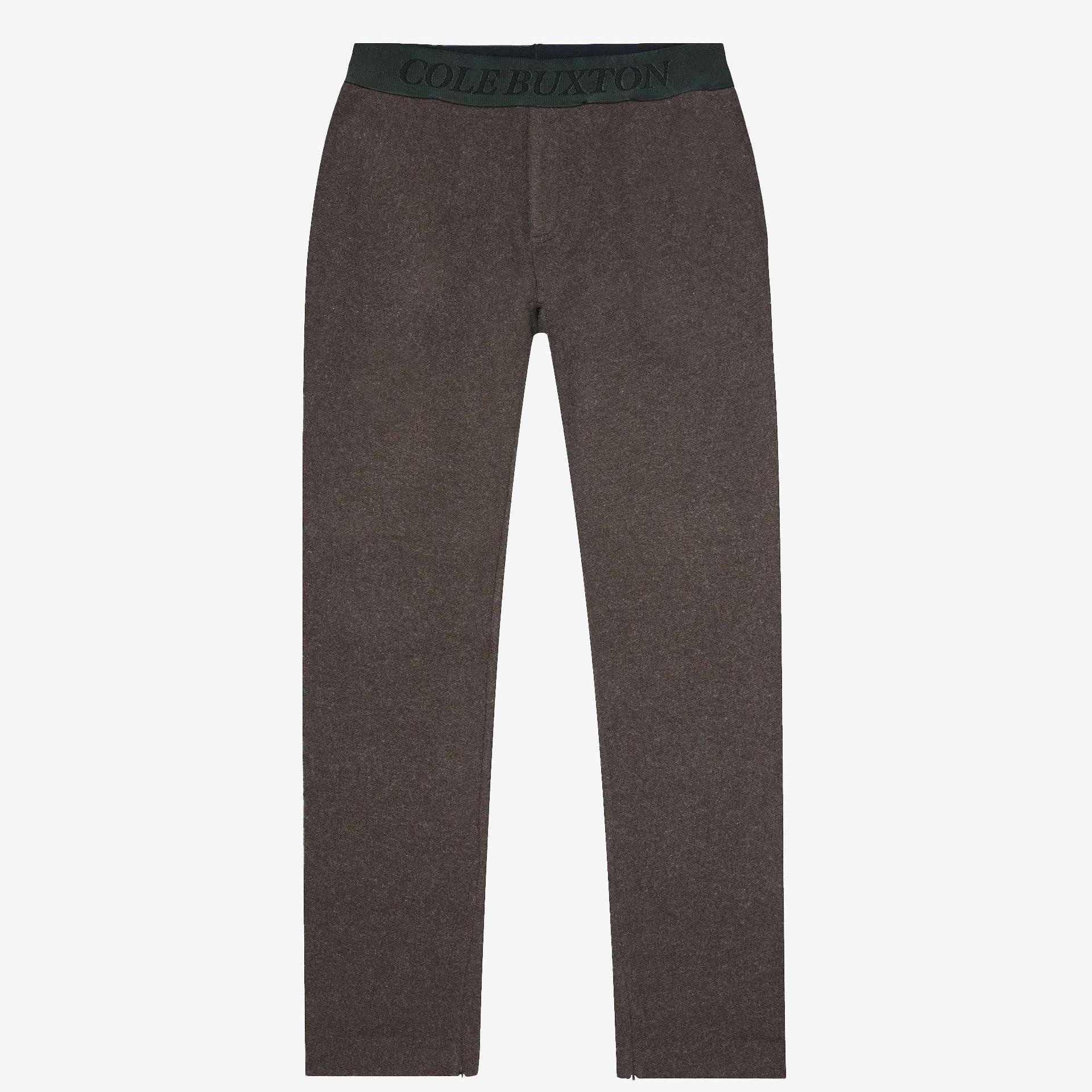 Cole Buxton Jogging Bottoms
