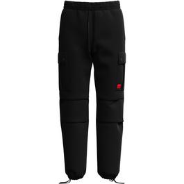 Hugo Garlo233 Cargo Trousers