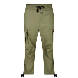 Hugo Garlo233 Cargo Trousers